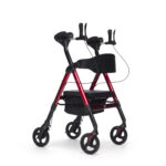 Rollator Goliat Artro Vermeiren