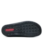 Anatomic Men's Slippers 05710 Berkemann