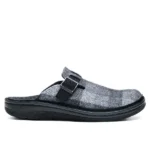 Anatomic Men's Slippers 05710 Berkemann