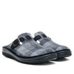 Anatomic Men's Slippers 05710 Berkemann