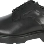 Anatomic Men's Shoes Forever 2 219802 Stonefly