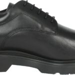 Anatomic Men's Shoes Forever 2 219802 Stonefly