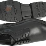 Anatomic Men's Shoes Forever 2 219802 Stonefly