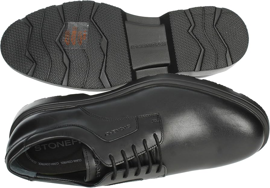 Anatomic Men's Shoes Forever 2 219802 Stonefly