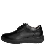 Anatomic Men's Shoes Seven Season 19 Nappa 221549 Stonefly