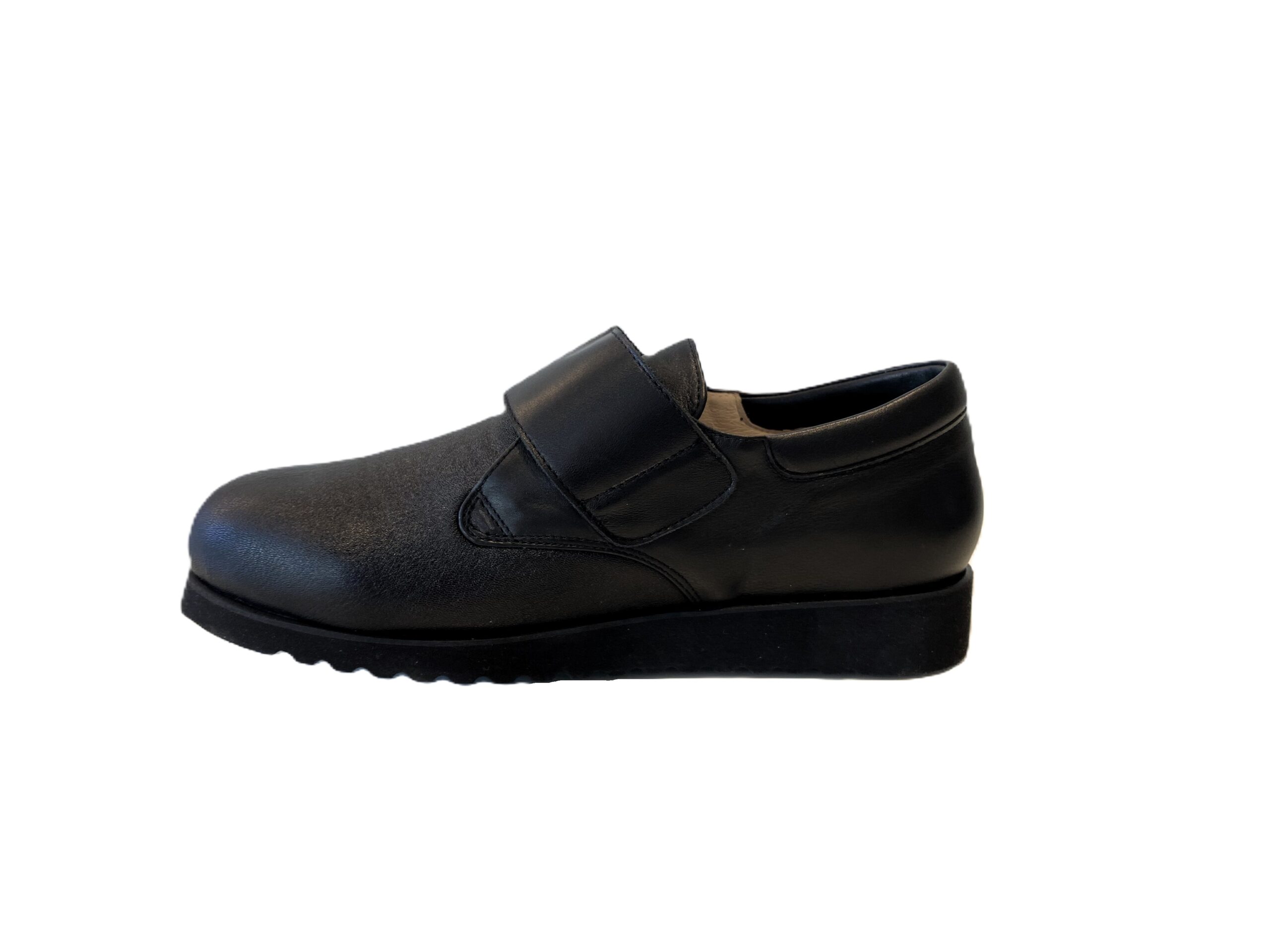 Anatomic Men's Shoes E0720 Loren