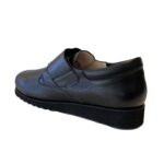 Anatomic Men's Shoes E0720 Loren