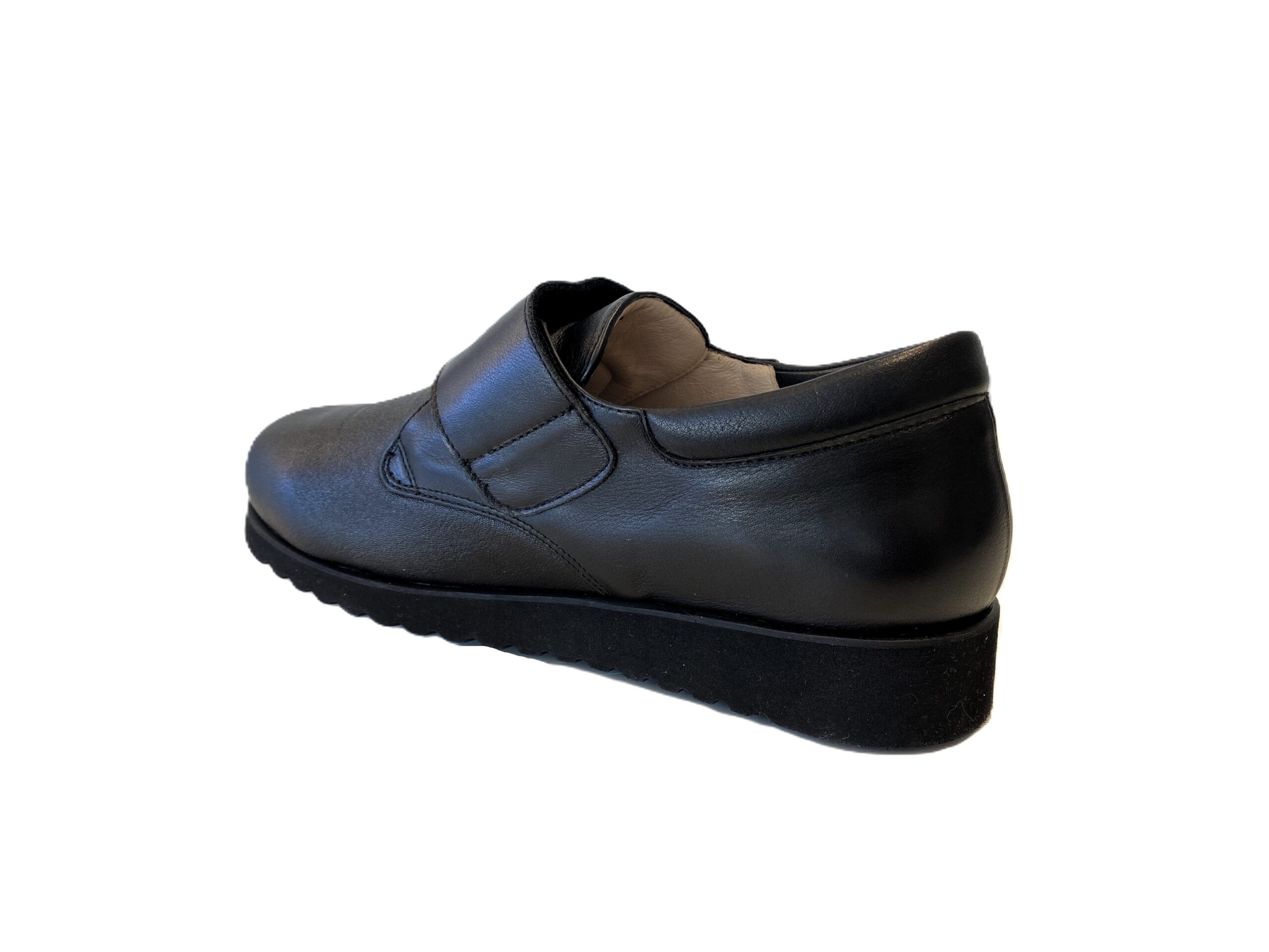 Anatomic Men's Shoes E0720 Loren