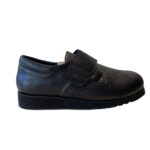 Anatomic Men's Shoes E0720 Loren