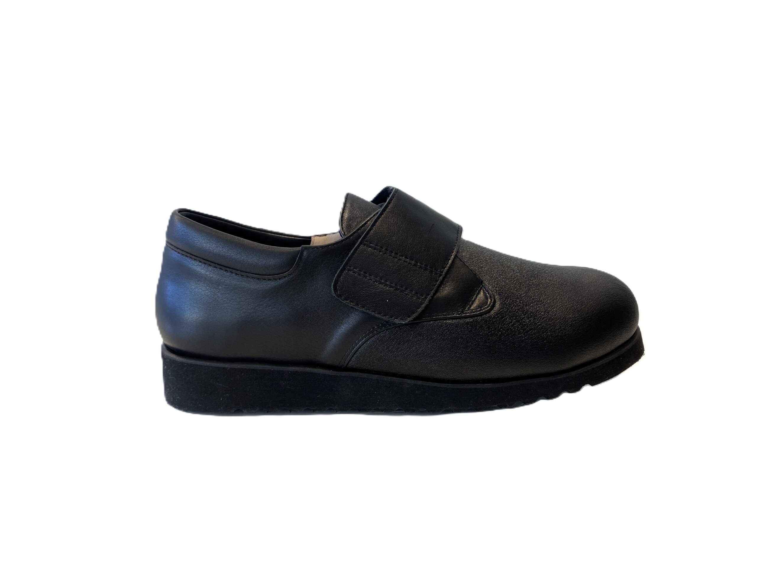 Anatomic Men's Shoes E0720 Loren