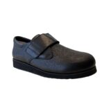 Anatomic Men's Shoes E0720 Loren