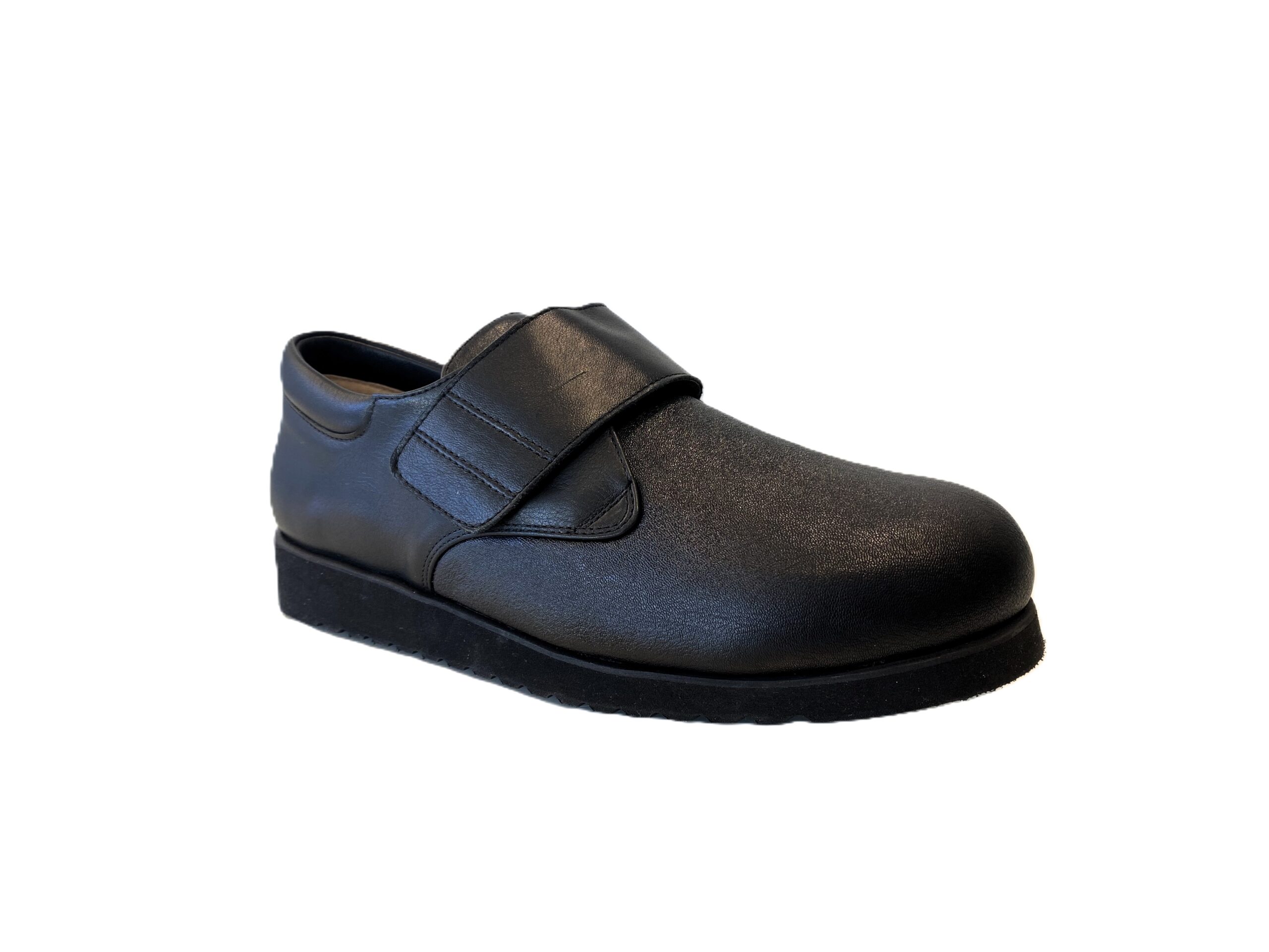 Anatomic Men's Shoes E0720 Loren