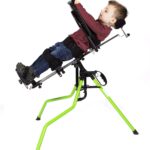 Stander for children Zing Portable Easystand