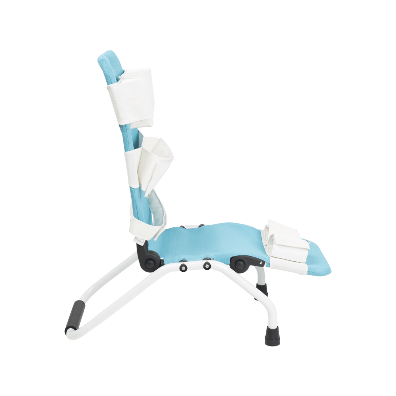 Bath chair for children Melody Orthos