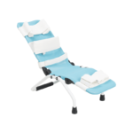 Bath chair for children Melody Orthos