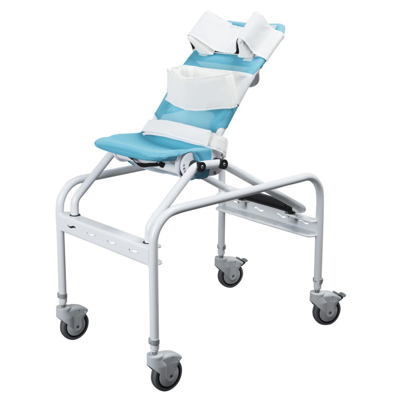 Bath chair for children Melody Orthos