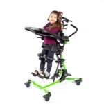 Stander for children Zing Portable Easystand