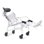 Shower Chair 203-5 Doccia Ormesa