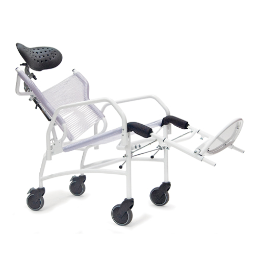 Shower Chair 203-5 Doccia Ormesa