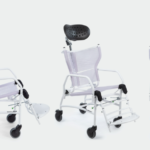 Shower Chair 203-5 Doccia Ormesa