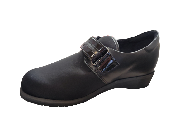 Anatomic Women's Shoes O5812 Loren